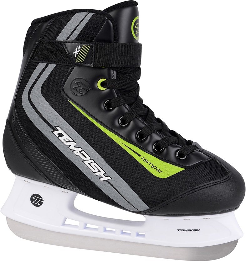 

Коньки Tempish TEMPER (р. 44)