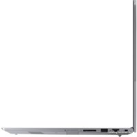 Ноутбук Lenovo ThinkBook 16 G4+ IAP 21CY003KPB