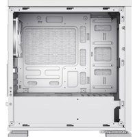 Корпус GameMax M60 (белый)