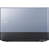 Ноутбук Samsung RV515 (NP-RV515-S01RU)