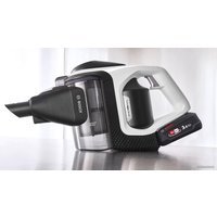 Пылесос Bosch Unlimited Gen2 BBS8213W