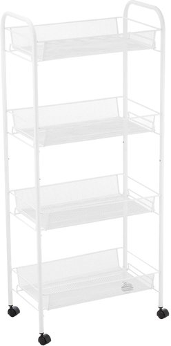 Этажерка UniStor Mirage 211263
