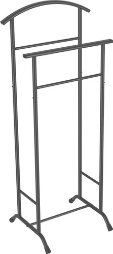 ЗМИ Стиль 3 ВНП 300 (черный)