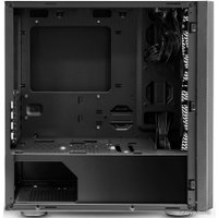 Корпус Ginzzu CL500