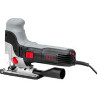 Электролобзик P.I.T. PST110-C