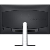 Игровой монитор Xiaomi Gaming Monitor G24i 2026 P24FDA-RGGL (международная версия)
