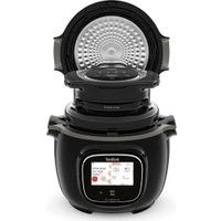 Насадка-аэрогриль Tefal EY150830