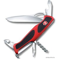 Мультитул Victorinox RangerGrip 61 [0.9553.MC]