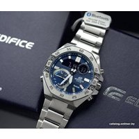 Наручные часы Casio Edifice ECB-10D-2A
