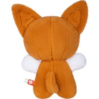 Классическая игрушка Fancy Корги Кай KAWR01