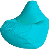 Кресло-мешок Flagman Груша Макси XXL Г2.5-299 (Velutto 44)