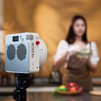 Лампа Godox ML100Bi