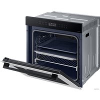 Электрический духовой шкаф Samsung NV7B4245VAW/U2