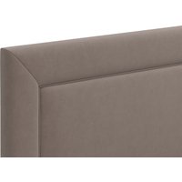 Кровать Moon Family 1258 MF011108