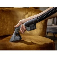 Пылесос Karcher Puzzi 2/1 Bp 1.101-750.0 (без АКБ)