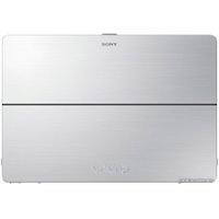 Ноутбук 2-в-1 Sony VAIO SVF13N2L2RS
