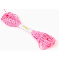 Набор для создания поделок/игрушек Школа талантов Ловец снов своими руками Радужный единорог 10888982 в Борисове