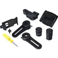 Телескоп Sky-Watcher P1145AZ-GO2 SynScan GOTO