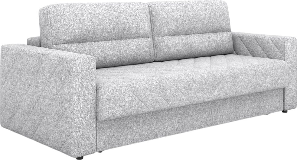 

Диван Rivalli Грэмми (Bali silver)