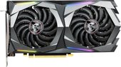 MSI GeForce GTX 1660 Gaming 6GB GDDR5