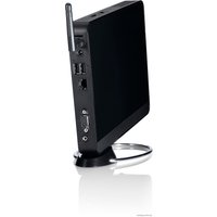  ASUS EeeBox PC EB1007P-B0320