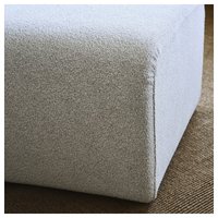 Пуфик Ikea Stockholm 2025 60586140