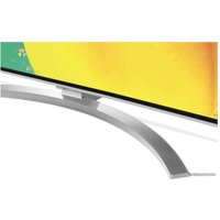 Телевизор LG 65NANO786QA