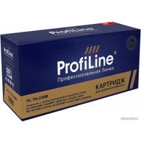 Картридж ProfiLine PL-TN-230M-M (аналог Brother TN-230M)