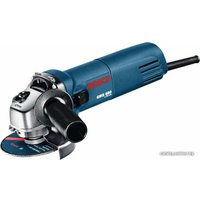 Угловая шлифмашина Bosch GWS 660 [060137508H]