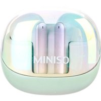 Наушники Miniso Mermaid 7120