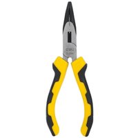 Длинногубцы Deli DL2306