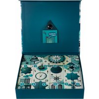 Подарочный набор Modum Advent Calendar Новогодний