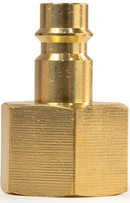 

Фитинг Aurora 39217