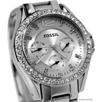 Наручные часы Fossil ES3202