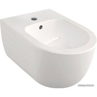 Биде Berges Wasserhaus Ego 082017