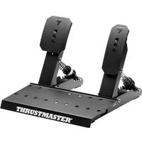 Руль Thrustmaster T598