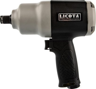 

Пневматический гайковерт Licota PAW-06026