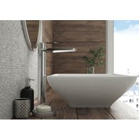 Смеситель Deante BGAE020K