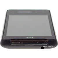 Телефон HTC HD mini