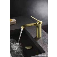 Смеситель Vieir V343511-S