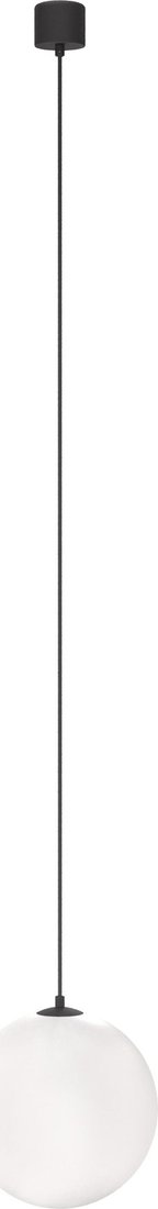 

Подвесная люстра Technical P039PL-5W4K-20-B