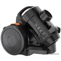 Пылесос Scarlett SC-VC80C65 в Лиде