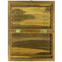 Шашки/нарды Раздолье 76-14 в Мозыре