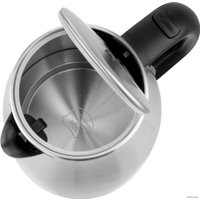 Электрический чайник Sencor SWK 1796SS