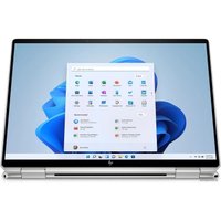 Ноутбук 2-в-1 HP Spectre x360 14-ef0015nn 6M4M5EA
