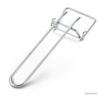 Мини-печь Hyundai MIO-HY072