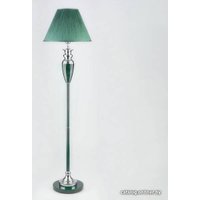 Торшер Евросвет Majorka 009/1T GR (зеленый)