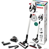 Пылесос Bosch BBS1U224