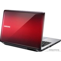Ноутбук Samsung R730 (NP-R730-JA06RU)