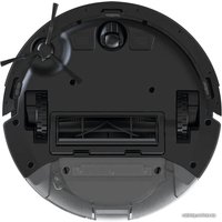 Робот-пылесос 360 S8 Plus (черный)